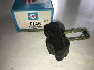 Carburetor Float Standard FL46 -C91 - Picture 1 of 1