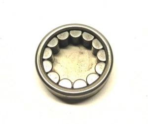 1983-89 CAMARO 5SPEED MANUAL IROC-Z TRANS CENTER GEAR BEARING GM #9439885 - Picture 1 of 3