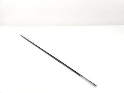 10-19 Jaguar XJ X351 Piloto Trasero Lado Puerta Lado Izquierdo Cinturón Moldura Cromo C2D17934 Foto 1 de 4