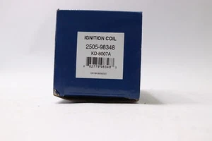 Autopart International Ignition Coil 2505-98348 - Picture 1 of 1