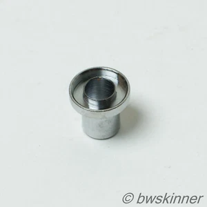 Parte freno Campagnolo C-Record. NOS. - Foto 1 di 3