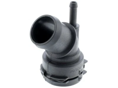 For 2009-2017 Volkswagen Tiguan Coolant Hose Flange 64625WWGZ 2013 2010 2011 - Image 1 of 2