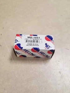 Brazos basculantes Melling MR-1851 - Imagen 1 de 2