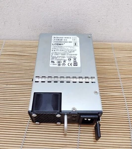 Cisco PWR-5400-AC AC Power Supply for Cisco ENCS 5400 - Bild 1 von 1