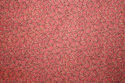 LUCES DEL NORTE CIELOS DEL SUR DE DEDALBERRIES - TELA 100% ALGODÓN Foto 1 de 3