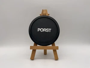 Porst Lens Front Cap 72Mm Slip On Lens Cap - Picture 1 of 1