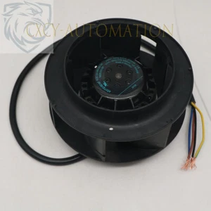 1PCS NEW R2E133 BH66-34 Centrifugal fan For R2E133-BH66-34 230V 25 31W - Picture 1 of 7