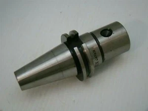 Lyndex 40 portautensili CNC conico C4006-0625B - Foto 1 di 8