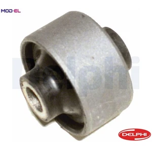 2x MOUNTING CONTROLTRAILING ARM TD399W FOR DAEWOO ORION/Wagon NUBIRA/Break 2.0L - Picture 1 of 9