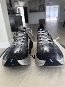 Scarpe Zara taglia US 8 art: 2311/420/808 - Foto 1 di 14
