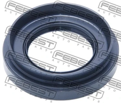 SELLO DE ACEITE DE EJE DE TRANSMISIÓN FEBEST TOYOTA, LEXUS 38X65X10X17 - 95HBY-38651017C Foto 1 de 2