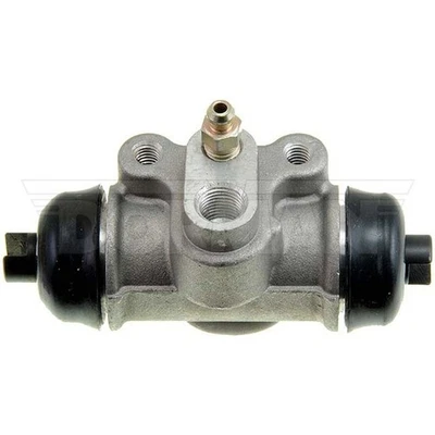 Dorman W370034 鼓制动轮缸 适用于 94-01 起亚 Sephia Spectra — 第 1/4 张图片