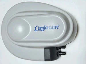 Bomba de aire Comfortaire 833 - Imagen 1 de 2