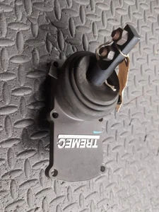 Tremec TKO 500 600 Factory Shifter 6 Bolt - Picture 1 of 5