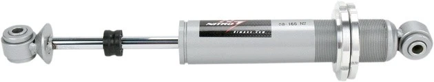 Kimpex Independent Front Ski Suspension Gas Shock #08-166 N7 Polaris - Image 1 of 1