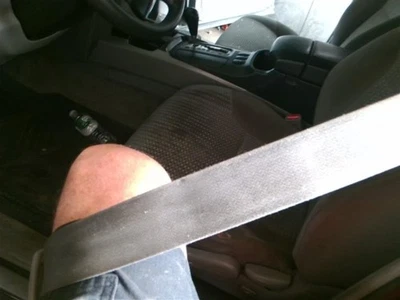 Seat Belt Front Bucket Driver Retractor Fits 03-09 4 RUNNER 817206 Foto 1 de 4