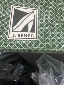 geldbörsen damen - Bild 1 von 3