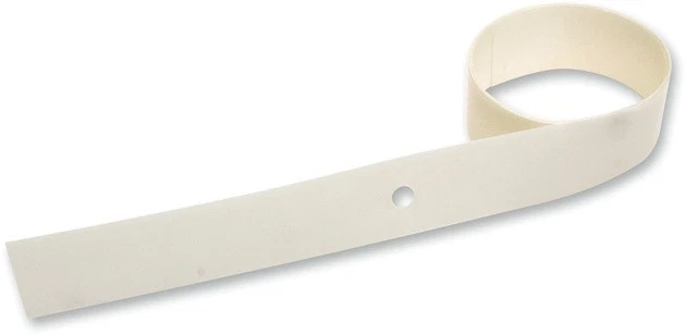 Cinta de tira de llanta Motion Pro Armor para ruedas delanteras de 21" #11-0061 Foto 1 de 1