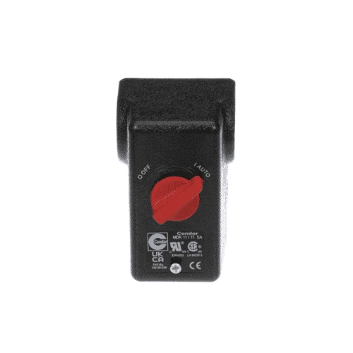 INTERRUPTOR DE PRESIÓN CAMPBELL HAUSFELD CW209000AV CONEXIÓN PSI 1/2" Foto 1 de 4