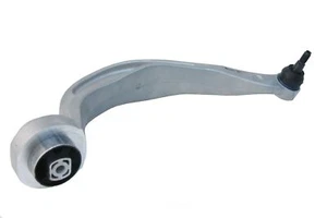 Suspension Control Arm URO Parts 8K0407693N - Picture 1 of 6