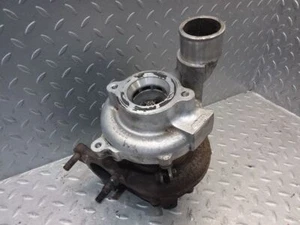 Lexus IS 220D 2007 2.2 Diesel Turbo Turbocharger 17201-26010 AGR3775 - Picture 1 of 5