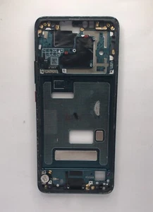 Chasis Principal Para Huawei Mate 20 Pro - VERDE ENVIO GRATIS - Imagen 1 de 2