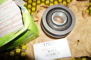 Drucklager für Ferrari 360 - Thrust Bearing - # 178331 - Picture 1 of 2