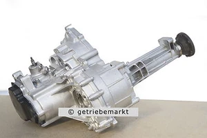 Getriebe VW T4 2.0 Benzin / 1.9 Diesel 5-Gang CHR - Bild 1 von 1