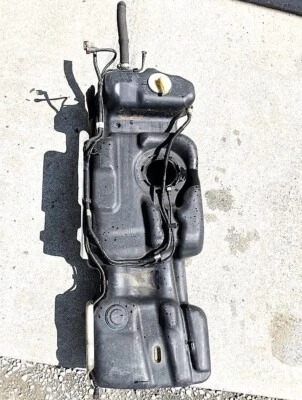 GM YUKON CADILLAC ESCALADE 2015-2020 tanque de combustible OEM 15823276 Foto 1 de 4