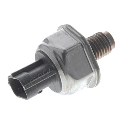 Fuel Pressure Sensor Fits PEUGEOT Boxer Manager Bus 2.2L 2006- - Изображение 1 из 3