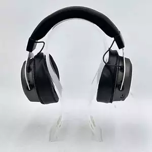Auriculares inalámbricos Bluetooth Beyerdynamic Amiron con puntas adicionales para los oídos - Imagen 1 de 23