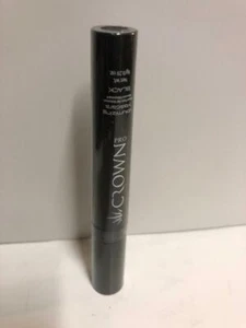 Crown Volumizing Mascara Black 8 g / 0.28 oz - Picture 1 of 1