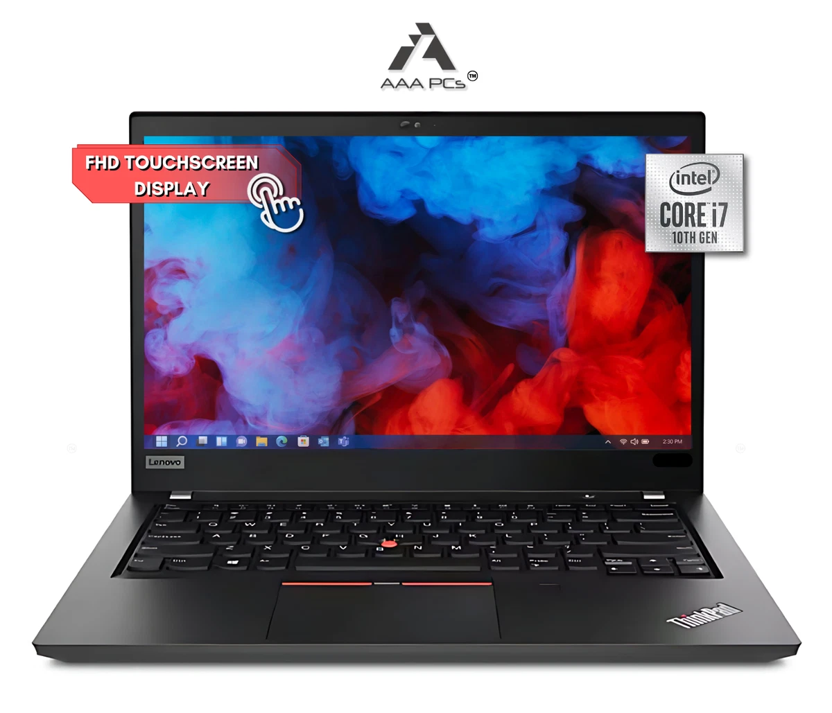 16GB RAM 1TB SSD Capacity PC Laptops & Netbooks for sale | eBay