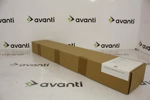 DELL RAILS KIT 0C597M 1U R620 R630 R640 0D419M 0Y819K 0FV6YR 0G378C 0Y235M - Picture 1 of 2