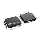 1 pcs : MSPM0G1507SPTR - ARM Microcontrollers - MCU FINISHED GOOD FOR LEGO A3 CA