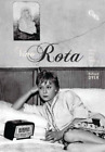 Richard Dyer Nino Rota (Paperback)
