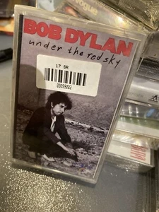 Bob Dylan - Picture 1 of 4