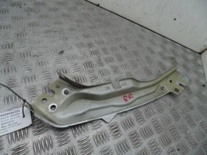 Staffa pannello sbattimento anteriore fuoristrada guida destra Citroen Dispatch Mk2 2012-2017S - Foto 1 di 4