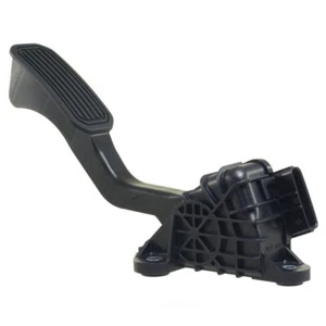 Accelerator Pedal Sensor fits 2003-2007 Toyota Sequoia Tundra WVE BY NTK - Imagen 1 de 5
