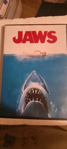 Jaws DVD - Bild 1 von 4