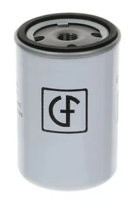 Fuel Filter fits Cummins 5.9 4BT 4BTA 6B 6BT 6BTA - Picture 1 of 4