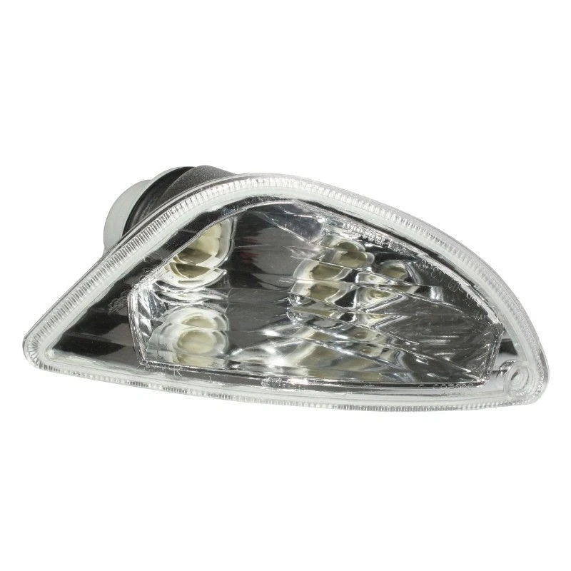 Blinker hinten links Piaggio Vespa LX / LXV 50 - 150cc - Bild 1 von 1