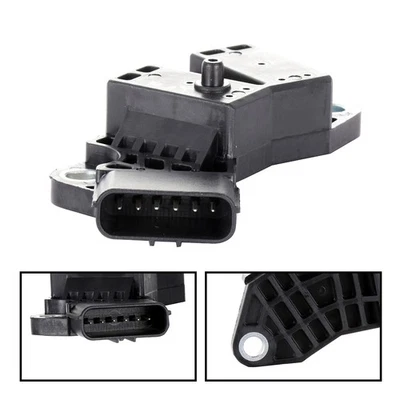 Sensor de posición del cigüeñal CPS 5S1954 para Acura 2005-2010 RL Honda 2006-2008 Foto 1 de 4