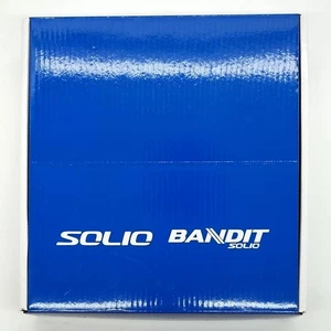 Nieznany samochód Solio Bandit Pullback - Zdjęcie 1 z 12