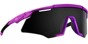 Zol Kom Sonnenbrille - Bild 1 von 1
