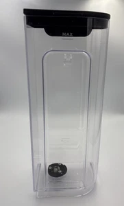 Keurig K-Express K25 - Replacement Water Reservoir Tank & Black Lid - Parts - Picture 1 of 7