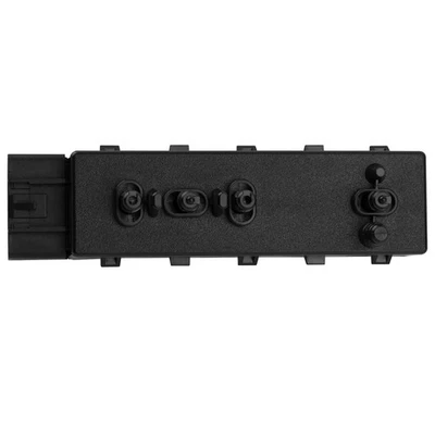 2016 For Chevrolet Malibu Limited Seat Control Switch 25974714 New - Image 1 of 4