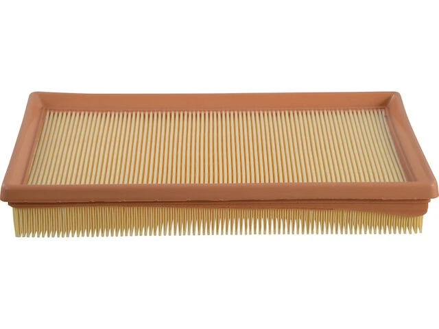 Filtro de aire para BMW M760Li xDrive 2017-2022 6,6 L V12 2018 2019 2020 2021 BD586DZ Foto 1 de 1