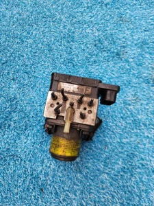TOYOTA CAMRY HYBRID ABS ANTY LOCK BRAKE PUMP 2007-2011 44510-30270 OEM - Bild 1 von 6