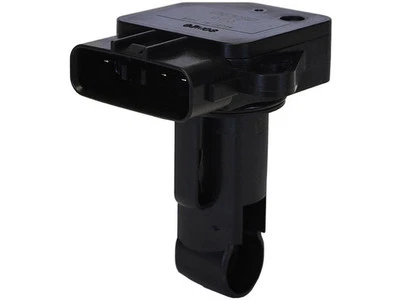 Sensor de flujo de aire de masa Denso 92664JGCC 2001 2002 2003 para Toyota Celica 2000-2005 Foto 1 de 2